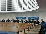 Адвокаты 39 активистов-"лимоновцев", осужденных за захват справочной администрации президента РФ в декабре 2004 года, подали жалобу в Европейский суд по правам человека на вынесенный приговор