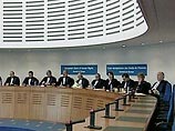 Адвокаты 39 осужденных национал-большевиков подают жалобу в Страсбургский суд Адвокаты 39 осужденных национал-большевиков подают жалобу в Страсбургский суд
