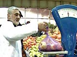Неурожай, коррупция и запреты виноваты в высоких ценах на фрукты и овощи в Москве