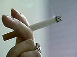 С 2007 года курить станет дороже на 15-20% С 2007 года курить станет дороже на 15-20%