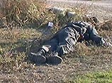 Нападение на милиционеров на юге Киргизии: 1 убит, 3 ранены Нападение на милиционеров на юге Киргизии: 1 убит, 3 ранены
