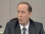 Вешняков выступил против поправок в избирательное законодательство, назвав их "возвращением в рабовладельческий строй" Вешняков выступил против поправок в избирательное законодательство, назвав их "возвращением в рабовладельческий строй"
