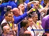 Цены на нефть в Нью-Йорке упали ниже 74 долларов за баррель, но это ненадолго Цены на нефть в Нью-Йорке упали ниже 74 долларов за баррель, но это ненадолго
