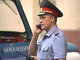 В Башкирии ведется поиск двух опасных преступников, сбежавших из ИВС В Башкирии ведется поиск двух опасных преступников, сбежавших из ИВС