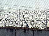 В Италии заключенный сбежал из тюрьмы, пока охрана смотрела финал чемпионата мира по футболу В Италии заключенный сбежал из тюрьмы, пока охрана смотрела финал чемпионата мира по футболу