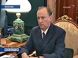 Глава ФСБ отметил, что мероприятие по ликвидации Басаева "стало возможным благодаря тому, что была создана оперативная подготовительная база, прежде всего, в тех странах, где собиралось оружие, которое впоследствии переправлялось боевикам в Россию" Глава ФСБ отметил, что мероприятие по ликвидации Басаева "стало возможным благодаря тому, что была создана оперативная подготовительная база, прежде всего, в тех странах, где собиралось оружие, которое впоследствии переправлялось боевикам в Россию"