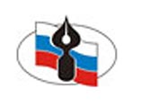 Союз журналистов России обратился с просьбой к президенту РФ Владимиру Путину и Совету Федерации противодействовать принятию закона "О противодействии экстремистской деятельности", который, по мнению журналистов, лишает страну "надежд на будущее" Союз журналистов России обратился с просьбой к президенту РФ Владимиру Путину и Совету Федерации противодействовать принятию закона "О противодействии экстремистской деятельности", который, по мнению журналистов, лишает страну "надежд на будущее"