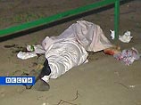 По данным правозащитников, в последнее время в России резко возросло число убийств на почве национальной ненависти. В первом полугодии 2004 года было зарегистрировано 7 убийств, в первом полугодии 2005 года - 10, в первом полугодии нынешнего - уже 18 По данным правозащитников, в последнее время в России резко возросло число убийств на почве национальной ненависти. В первом полугодии 2004 года было зарегистрировано 7 убийств, в первом полугодии 2005 года - 10, в первом полугодии нынешнего - уже 18