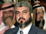 Палестинская автономия готова вести переговоры с Израилем, если он прекратит экономическую блокаду Палестинская автономия готова вести переговоры с Израилем, если он прекратит экономическую блокаду