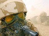Великобритания направляет в Афганистан еще 845 военнослужащих Великобритания направляет в Афганистан еще 845 военнослужащих