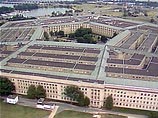 Пентагон обнародовал имена солдат, обвиняемых в изнасиловании и убийстве девушки в Ираке