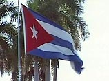 Кубинские власти заявляют, что одобренный президентом США план о выделение 80 миллионов долларов направлен на свержение законно избранного правительства