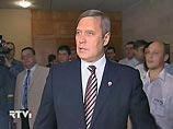 В Москве открывается оппозиционный форум "Другая Россия" В Москве открывается оппозиционный форум "Другая Россия"
