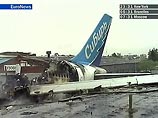 На борту А-310 находились 13 иностранцев. Судьба четырех до сих пор неизвестна На борту А-310 находились 13 иностранцев. Судьба четырех до сих пор неизвестна