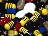 Международные эксперты говорят, что 12% фармацевтических препаратов на российском рынке - контрафактная продукция. Одно из последних исследований показало, что значительное количество средств от головной боли вообще не содержит активного вещества Международные эксперты говорят, что 12% фармацевтических препаратов на российском рынке - контрафактная продукция. Одно из последних исследований показало, что значительное количество средств от головной боли вообще не содержит активного вещества