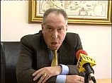 В Израиле более чем на 8 лет тюрьмы осужден Григорий Лернер, мошенник и строитель нефтяных "пирамид" В Израиле более чем на 8 лет тюрьмы осужден Григорий Лернер, мошенник и строитель нефтяных "пирамид"