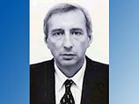 Путин назначил нового посла РФ в Грузии - Вячеслава Коваленко Путин назначил нового посла РФ в Грузии - Вячеслава Коваленко