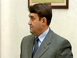 Министр транспорта предлагает отменить пошлины на новые импортные самолеты Министр транспорта предлагает отменить пошлины на новые импортные самолеты