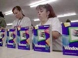 Microsoft прекратила поддержку Windows 98 и ME, которыми пользуются 70 млн человек Microsoft прекратила поддержку Windows 98 и ME, которыми пользуются 70 млн человек