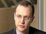 Кириенко: Россия не будет ввозить отработанное ядерное топливо иностранного производства Кириенко: Россия не будет ввозить отработанное ядерное топливо иностранного производства