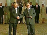 С назначением брата-близнеца президента на пост премьера Польша стала "однояйцевой" республикой 
