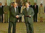 С назначением брата-близнеца президента на пост премьера Польша стала "однояйцевой" республикой С назначением брата-близнеца президента на пост премьера Польша стала "однояйцевой" республикой