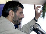 Иран не изменит своей позиции в том, что касается полного овладения всем циклом производства ядерного топлива, заявил во вторник президент Ирана Махмуд Ахмади Нежад