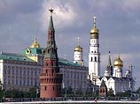 Экономическое лобби в России: вкладывать деньги можно только в верхний эшелон власти Экономическое лобби в России: вкладывать деньги можно только в верхний эшелон власти