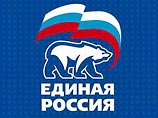 Экономическое лобби в России: вкладывать деньги можно только в верхний эшелон власти