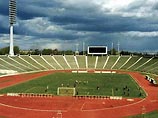 В Санкт-Петербурге открылся лагерь для антиглобалистов В Санкт-Петербурге открылся лагерь для антиглобалистов