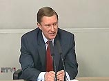 Россия дает себе право на упреждающий удар по террористам "в любой точке мира" Россия дает себе право на упреждающий удар по террористам "в любой точке мира"