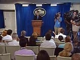 Администрация США признала, что узники тюрьмы в Гуантанамо подпадают под защиту Женевских конвенций Администрация США признала, что узники тюрьмы в Гуантанамо подпадают под защиту Женевских конвенций