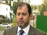 Росприроднадзор выявил нарушения при строительстве коттеджей в Бутовском лесопарке Росприроднадзор выявил нарушения при строительстве коттеджей в Бутовском лесопарке