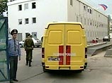 В Москве мужчина принес в милицию взрывное устройство на боевом взводе В Москве мужчина принес в милицию взрывное устройство на боевом взводе