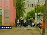 Родственники погибших и пострадавших в авиакатастрофе в Иркутске испытывают большие трудности при организации похорон и транспортировке тел