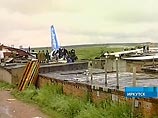 Власти вопреки заявлениям не помогают родственникам погибших в авиакатастрофе в Иркутске Власти вопреки заявлениям не помогают родственникам погибших в авиакатастрофе в Иркутске