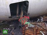 Опознаны 73 погибших в авиакатастрофе самолета А-310 в Иркутске