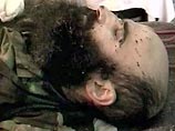 Эксперты приступили к исследованию останков, предположительно принадлежащих подорвавшемуся в понедельник в Ингушетии террористу Шамилю Басаеву Эксперты приступили к исследованию останков, предположительно принадлежащих подорвавшемуся в понедельник в Ингушетии террористу Шамилю Басаеву