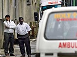 Количество жертв серии взрывов в Мумбаи (Бомбей) возросло до 190 человек, более 625 ранены