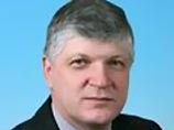Депутаты Саратовской Думы пожаловались Путину на Слиску, "давно утратившую связь с регионом" Депутаты Саратовской Думы пожаловались Путину на Слиску, "давно утратившую связь с регионом"