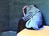 Психологи стали говорить о том, что россияне стали подвержены новому виду психического расстройства - погодобоязни. Страх перед природными катаклизмами, оказывается, провоцирует гипертонические кризы, нервные расстройства Психологи стали говорить о том, что россияне стали подвержены новому виду психического расстройства - погодобоязни. Страх перед природными катаклизмами, оказывается, провоцирует гипертонические кризы, нервные расстройства