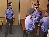 Обвиняемые в избиении продюсера НТВ Эльхана Мирзоева получили по полтора года Обвиняемые в избиении продюсера НТВ Эльхана Мирзоева получили по полтора года