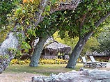 Самая счастливая страна в мире &#8211; это островное государств в южной части Тихого океана под названием Вануату