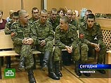 На суде по делу рядового Сычева главный свидетель отказался от своих показаний На суде по делу рядового Сычева главный свидетель отказался от своих показаний