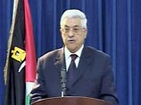 Махмуд Аббас готов уйти в отставку и распустить Палестинскую национальную администрацию