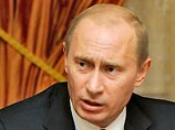 Об этом президент РФ Владимир Путин в среду заявил французскому телеканалу TF-1, отвечая на вопрос о возможности помилования Ходорковского по амнистии