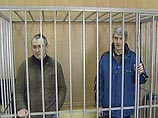Путин поддержал адвокатов Ходорковского Путин поддержал адвокатов Ходорковского
