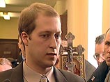Арестованы двое из четырех нацболов, задержанных на конференции "Другая Россия" Арестованы двое из четырех нацболов, задержанных на конференции "Другая Россия"