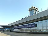Аэропорт Домодедово обзаведется собственной 13-этажной автостоянкой Аэропорт Домодедово обзаведется собственной 13-этажной автостоянкой