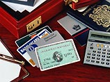 Мошенники освоили новый способ взлома кодов пластиковых карт Мошенники освоили новый способ взлома кодов пластиковых карт